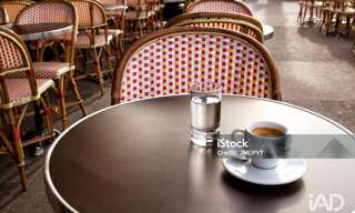 Commerce  83 m² à vendre à Ciboure (64500)