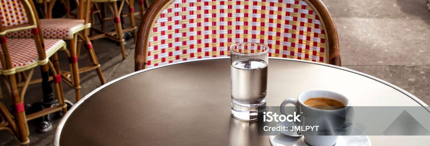 Commerce  83 m² à vendre à Ciboure (64500)