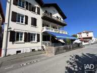 Vente Restaurant 83 m&sup2; — photo 2