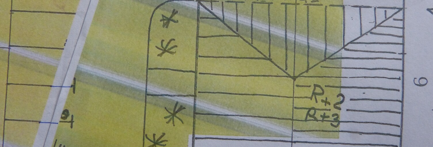 Terrain  582 m² à vendre à Perpignan (66000)