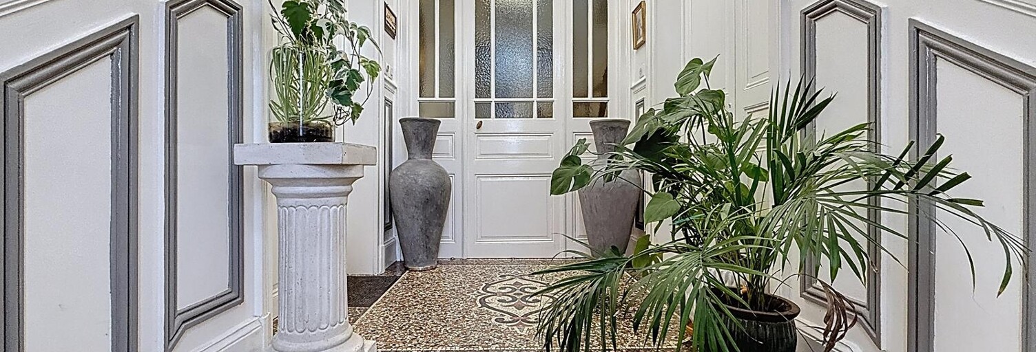 Maison 10 Pièces 220 m² à vendre à Châlons-en-Champagne (51000)