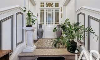 Maison 10 Pièces 220 m² à vendre à Châlons-en-Champagne (51000)