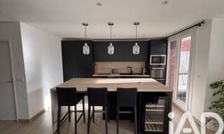 Appartement 3 Pièces 68 m² à vendre à Marseille 12 (13012)