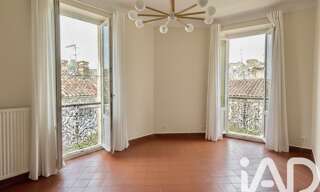 Appartement 3 Pièces 50 m² à vendre à Vence (06140)