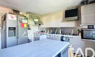 Maison 6 Pièces 135 m² à vendre à Rosières-aux-Salines (54110)