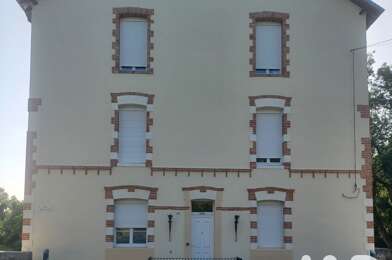 Maison 6 pièces 365000 €