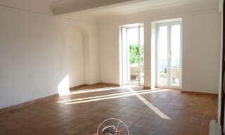 Appartement 2 Pièces 43 m² à louer à Carros (06510)