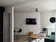 Vente Appartement 4 pièces — photo 3