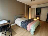 Vente Appartement 4 pièces — photo 4