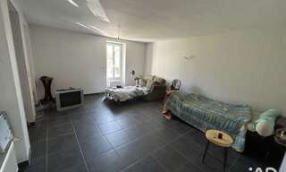 Maison 3 Pièces 80 m² à vendre à Château-Chinon (Ville) (58120)