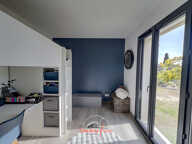 Belle villa récente 5 pièces 130 m2 avec vue mer — photo 4