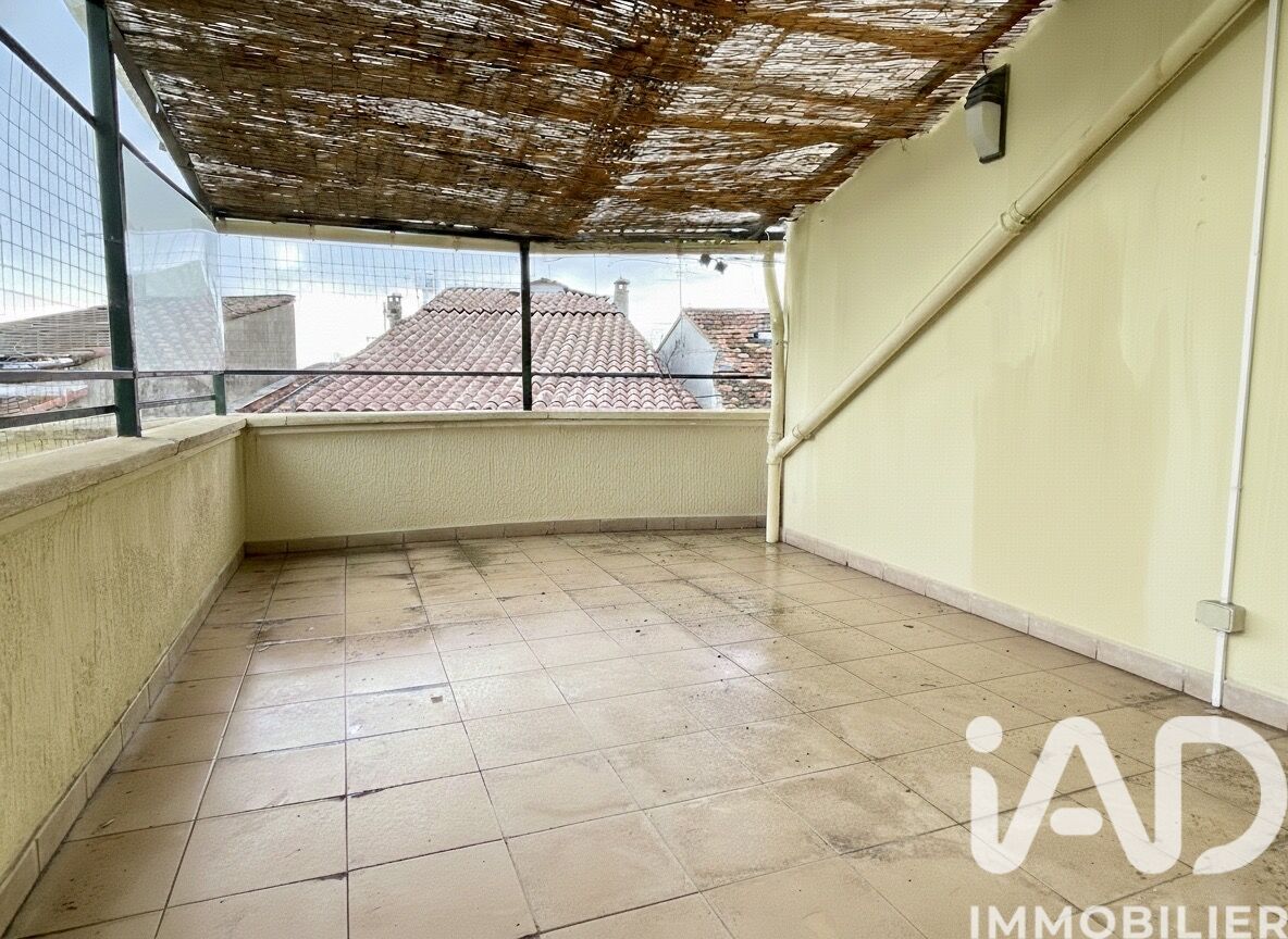 Vente Appartement 3 pièces - Photo 2