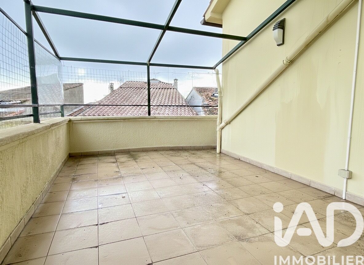 Vente Appartement 3 pièces - Photo 3