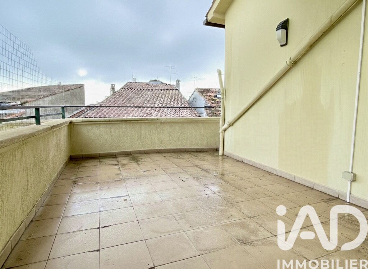 Vente Appartement 3 pièces - Photo 4
