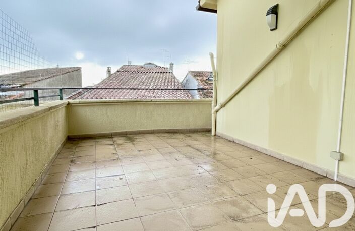 Vente Appartement 3 pièces — photo 4