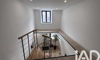 Maison 4 Pièces 110 m² à vendre à Boulay-Moselle (57220)