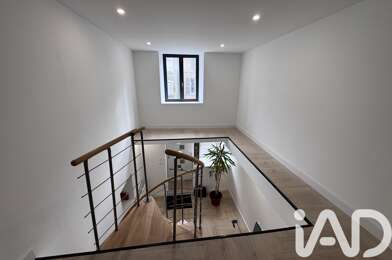 Maison 4 pièces 139000 €