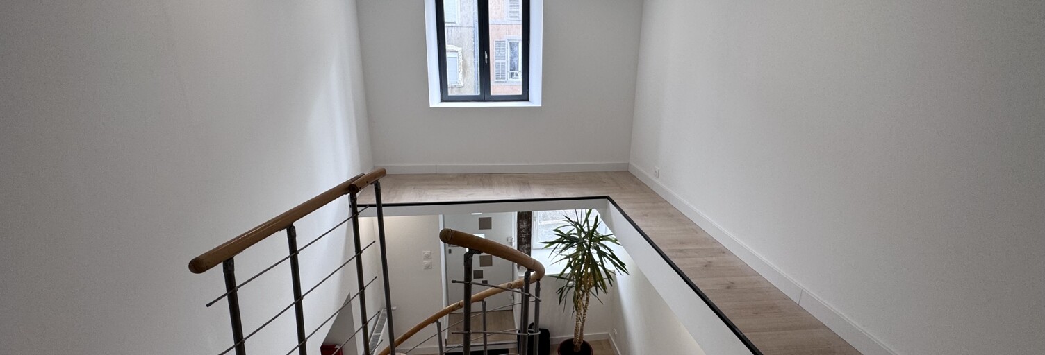 Maison 4 Pièces 110 m² à vendre à Boulay-Moselle (57220)