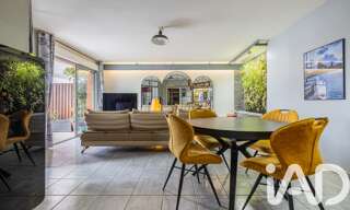 Appartement 3 Pièces 72 m² à vendre à La Rochelle (17000)