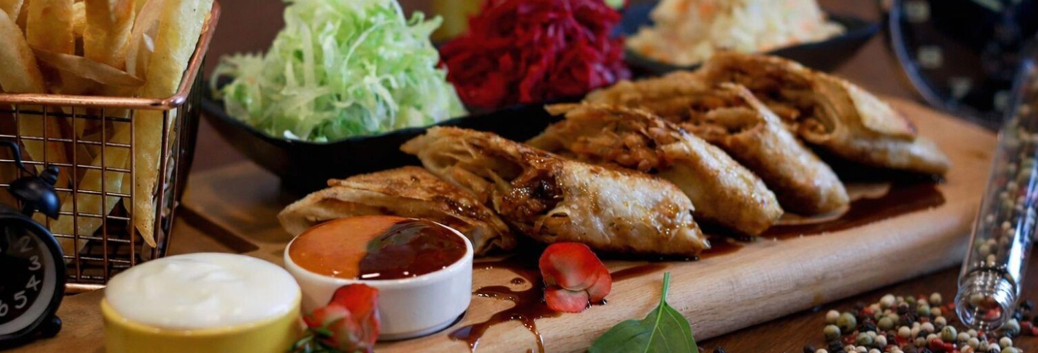 Commerce  100 m² à vendre à La Rochelle (17000)