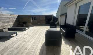 Maison 3 Pièces 74 m² à vendre à Lannion (22300)