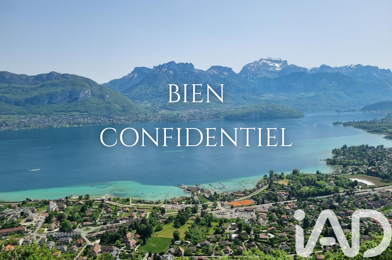 Maison 7 pièces 1250000 €