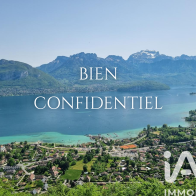 Maison 7 pièces 1250000 €