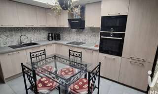 Maison 4 Pièces 112 m² à vendre à Toufflers (59390)