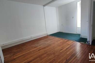 Commerce  199440 €