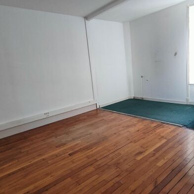 Commerce  199440 €