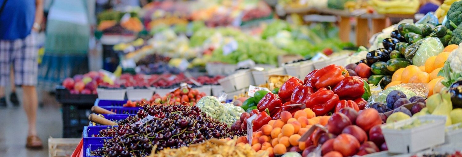 Commerce  140 m² à vendre à Aix-les-Bains (73100)