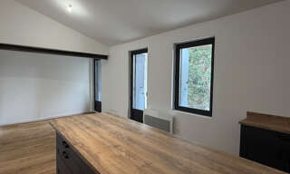 Appartement 3 Pièces 61 m² à louer à Montpellier (34090)