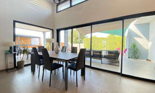 Maison 7 Pièces 240 m² à vendre à Lansargues (34130)