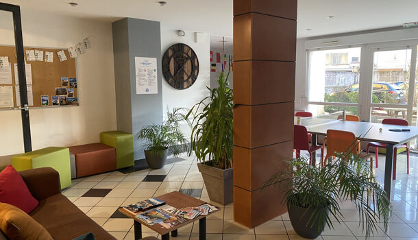 Appartement 1 pièces  à vendre Valence 26000