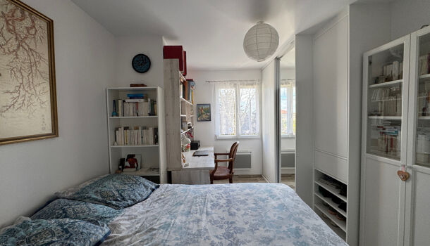 Villa / Maison 4 pièces  à vendre Toulon 83000