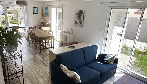 Villa / Maison 4 pièces  à vendre Toulon 83000