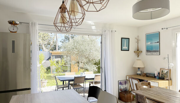 Villa / Maison 4 pièces  à vendre Toulon 83000