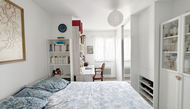 Villa / Maison 4 pièces  à vendre Toulon 83000