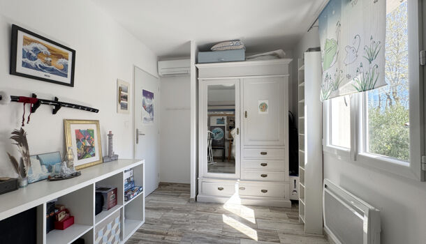 Villa / Maison 4 pièces  à vendre Toulon 83000