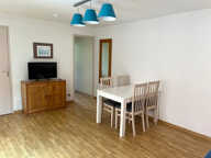 SOUSTONS - MAISONNETTE T2 — photo 2
