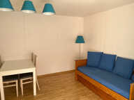 SOUSTONS - MAISONNETTE T2 — photo 3