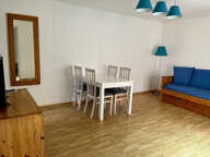SOUSTONS - MAISONNETTE T2 — photo 4