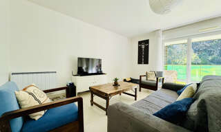 Appartement 3 Pièces 70 m² à vendre à Saint-Raphaël (83700)