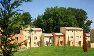 Appartement 3 Pièces 65 m² à vendre à Montévrain (77144)