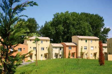 Appartement 3 pièces 145000 €