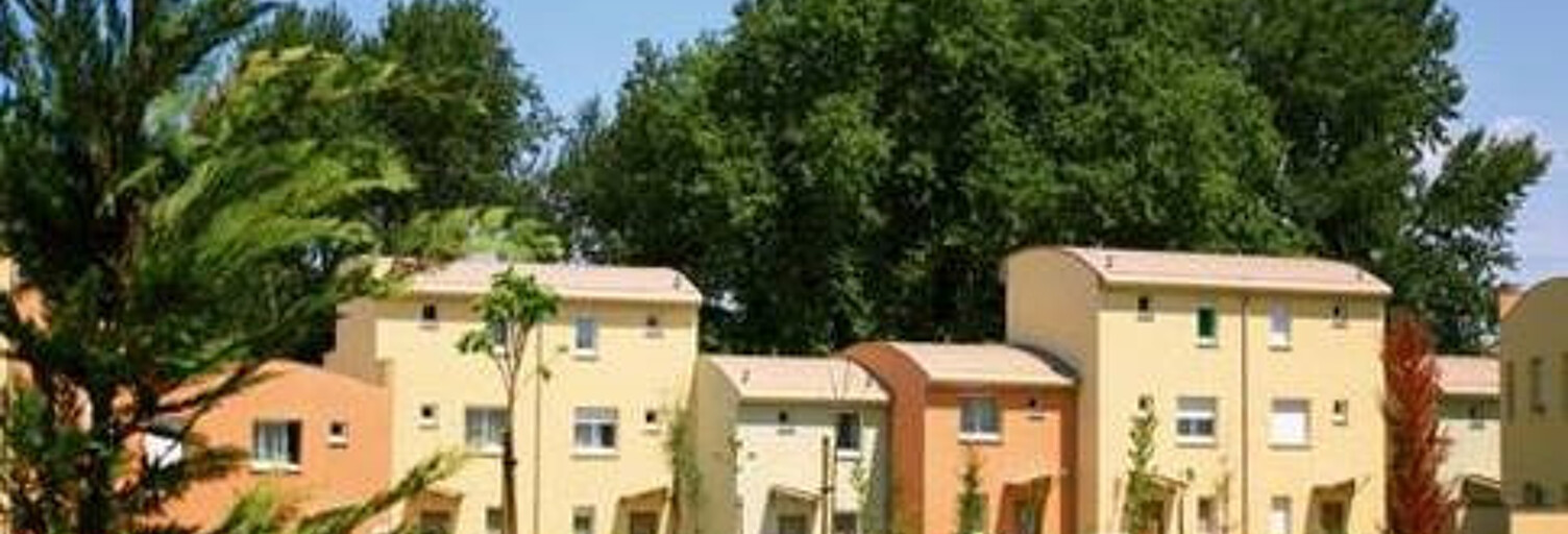 Appartement 3 Pièces 65 m² à vendre à Montévrain (77144)