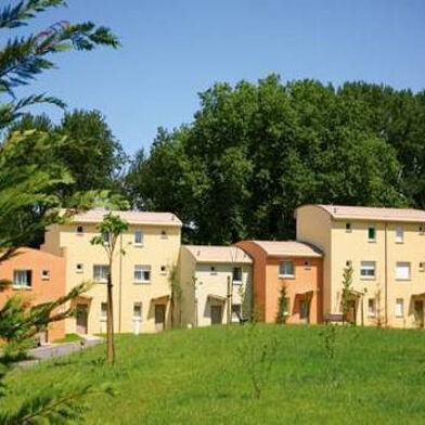 Appartement 3 pièces 145000 €