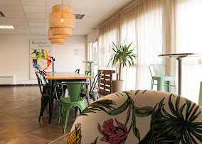 Appartement  T1 à vendre Béziers 34500