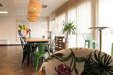 Appartement 1 pièces 25000 €