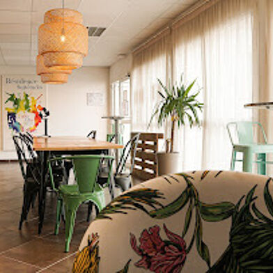 Appartement 1 pièces 25000 €